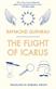 Flight of Icarus, The